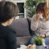 Psychiatrist in Green Valley Mobile Estates