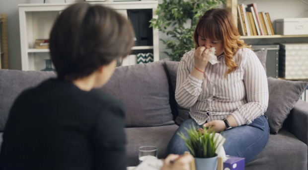 Psychiatrist in Green Valley Mobile Estates