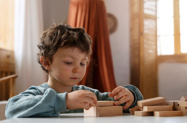 Psychiatrist in Green Valley