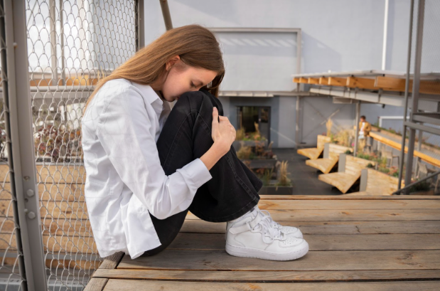 Psychiatrist in Greenbrier Mobile Home Park