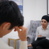 Psychiatrist in Greencrest Park Mobile Home Park