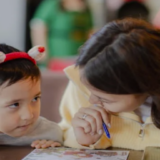 Psychiatrist in Hacienda del Florasol