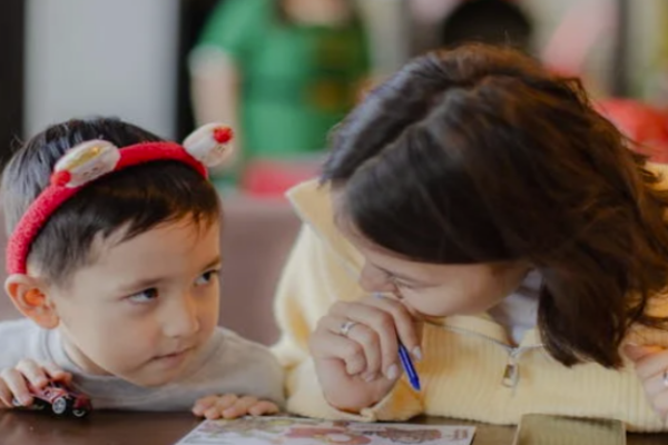 Psychiatrist in Hacienda del Florasol