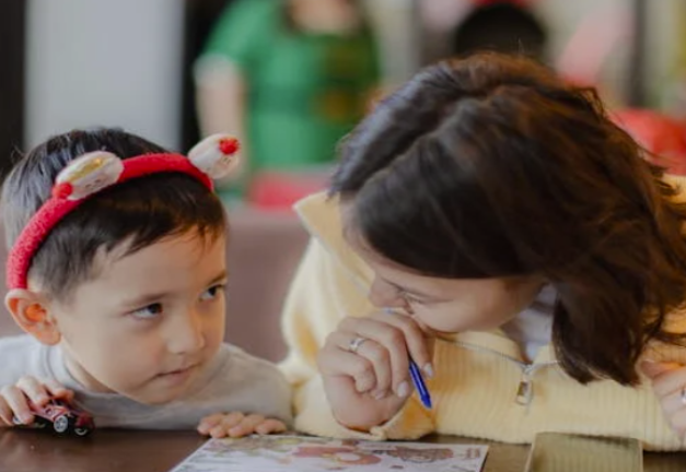 Psychiatrist in Hacienda del Florasol