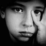 Psychiatrist in Harbor Island