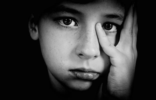 Psychiatrist in Harbor Island