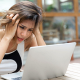 Psychiatrist in Harmony Grove