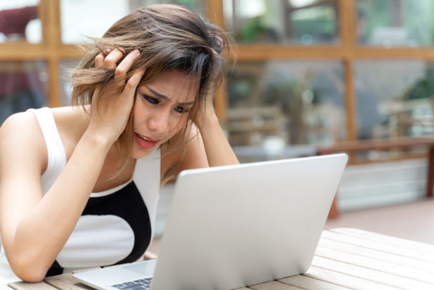 Psychiatrist in Harmony Grove