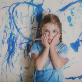 Psychiatrist in Harrison Park