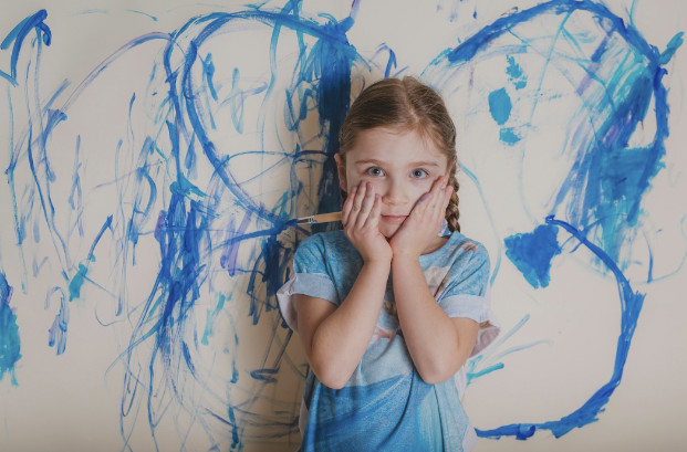 Psychiatrist in Harrison Park