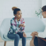 Psychiatrist in Hidden Meadows