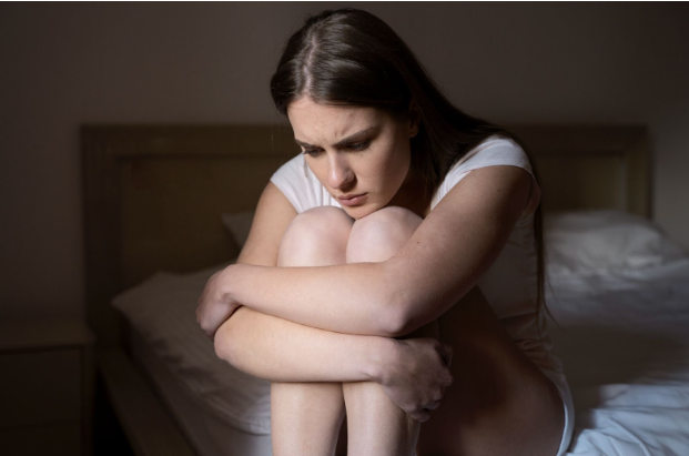 Psychiatrist in Hidden Vale Mobile Home Park