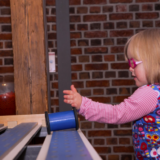 Psychiatrist in Hideaway Mobile Estates