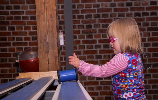 Psychiatrist in Hideaway Mobile Estates