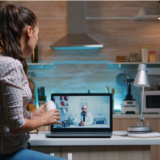 Psychiatrist in Highlands Mobile Home Park