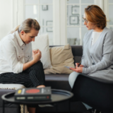 Psychiatrist in Hillcrest