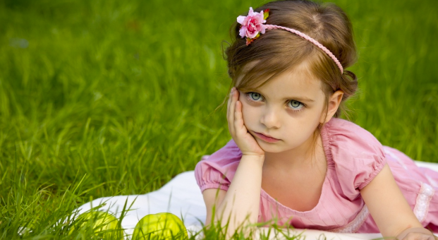 Psychiatrist in Hillsdale