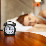 Psychiatrist in Homelands