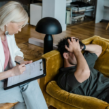 Psychiatrist in Imperial Beach