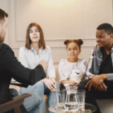 Psychiatrist in Indian Springs