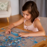 Psychiatrist in Inspiration Point North