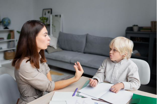 Psychiatrist in Ivy del Mobile Home Park