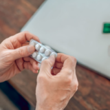 Psychiatrist in Jacumba Hot Springs