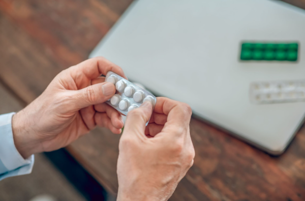 Psychiatrist in Jacumba Hot Springs