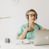 Psychiatrist in Jamacha