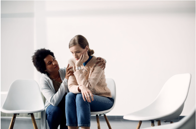 Psychiatrist in Jamacha Junction