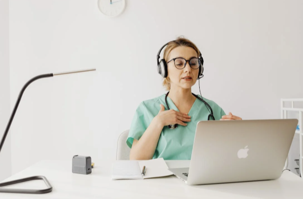 Psychiatrist in Jamacha