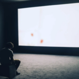 Psychiatrist in Jamul Indian Village