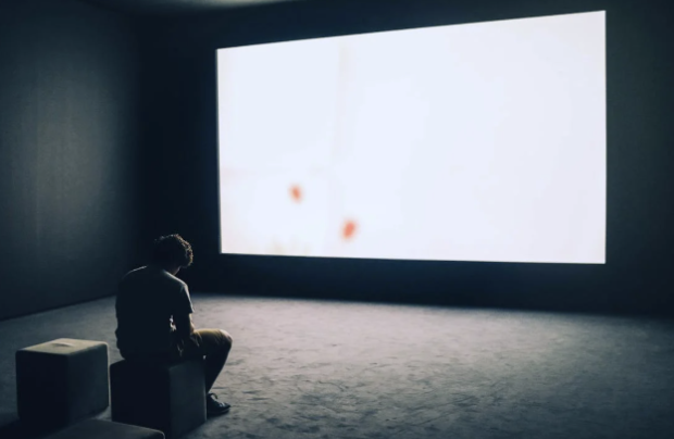 Psychiatrist in Jamul Indian Village