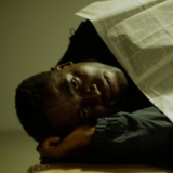 Psychiatrist in Johnstown