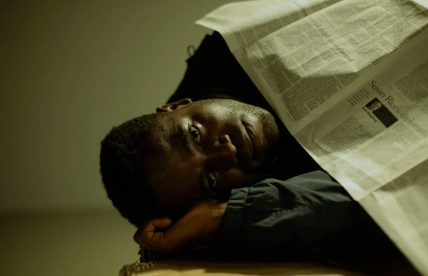 Psychiatrist in Johnstown