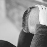 Psychiatrist in Julian