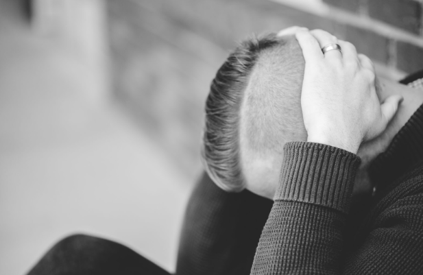 Psychiatrist in Julian