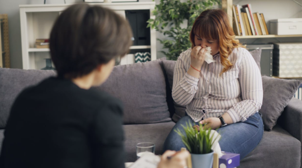 Psychiatrist in La Jolla Shores
