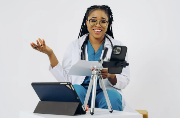 Psychiatrist in La Jolla