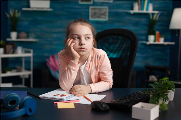 Psychiatrist in La Mesa