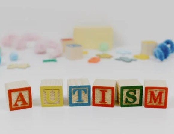 Psychiatrist in La Presa