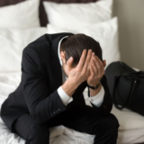 Psychiatrist in LaMoree Mobile Estates