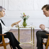 Psychiatrist in Lake Bernardo Estates Mobile Home Park