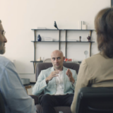 Psychiatrist in Lakeside Farms