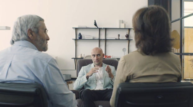 Psychiatrist in Lakeside Farms