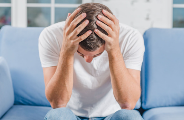 Psychiatrist in Lakeside