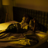 Psychiatrist in Lanaki Lane Mobile Home Park