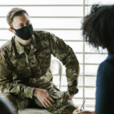 Psychiatrist in Lemon Grove