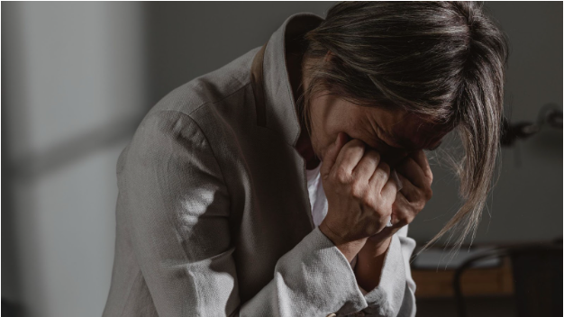 Psychiatrist in Live Oak Springs