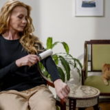 Psychiatrist in Loma Alta